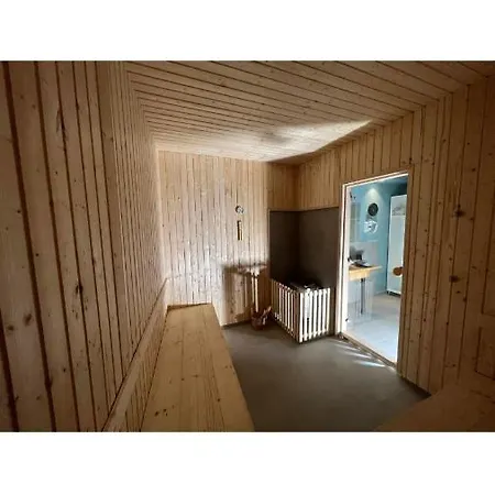 Dinora Apartmán Makarská