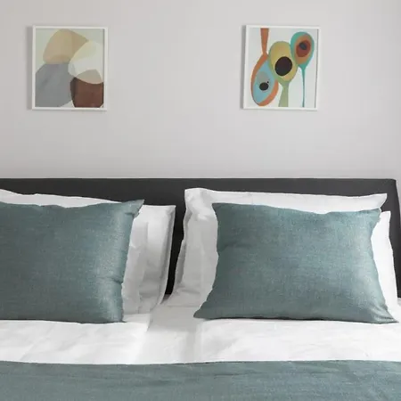 Apartment Dinora