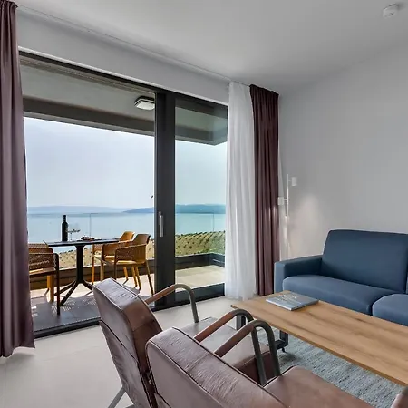 Dinora Makarska