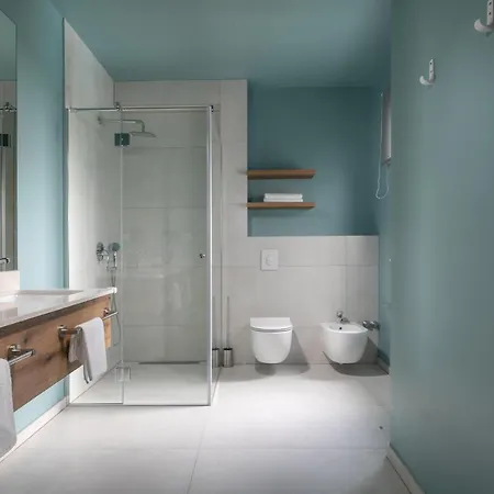 Dinora Apartment Makarska