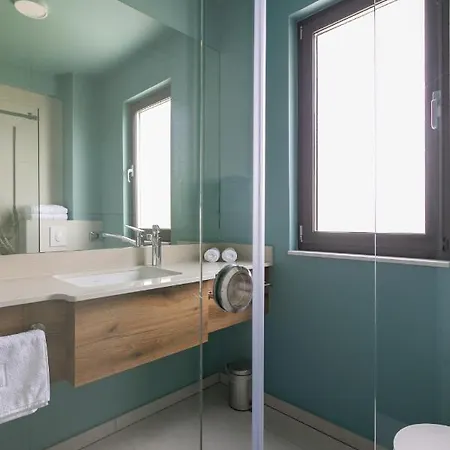 Apartment Dinora