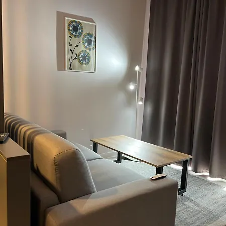 Dinora Makarska